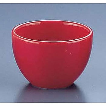丸型珍味入 エムズジャパン