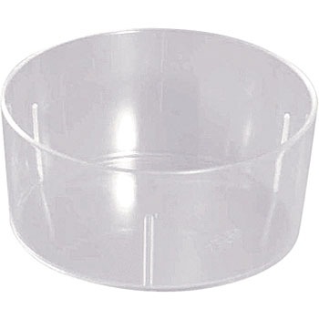 GC18201 ソリア ボデガ コーンズ・アンド・カンパニー・リミテッド 00461825