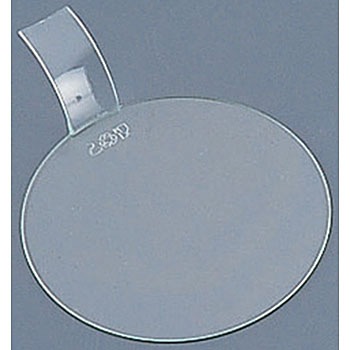 PS32200 \A fBXNP[Lv[g R[YEAhEJpj[E~ebh 00461983