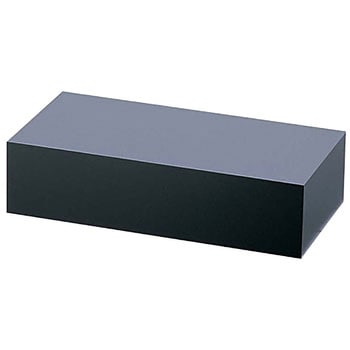 アクリル ディスプレイBOX 大幸プラ
