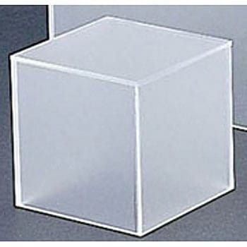 アクリル BOX 友屋