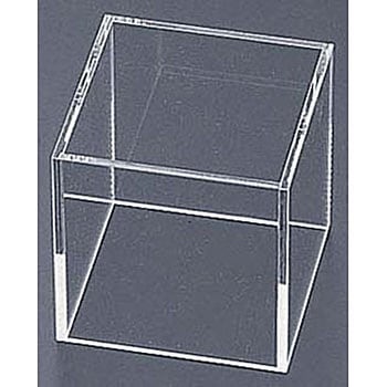 - AN XNGApCv Kv 100pTCY 00463216