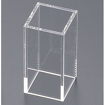 - AN XNGApCv Kv 50pTCY 00463243