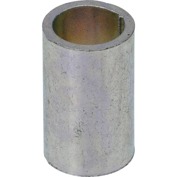 (MD08)カラー，エミッション ソレノイド バルブ ミツビシ