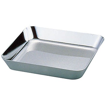 UK18-8角盆用インサートトレイ UK(三宝)