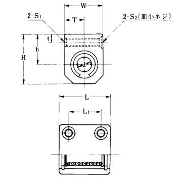CH4 CH RpNg jAA~nEWO IUbNH 00468072