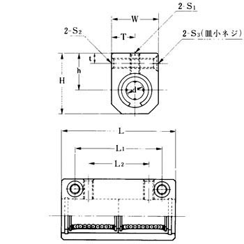 CHW3 ��CHW�� �_�u�� �R���p�N�g ���j�A�A���~�n�E�W���O �I�U�b�N���H 00468325