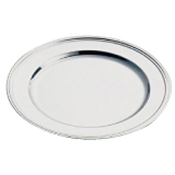 - SW 18-8 B���ێM �a�c�����쏊 00469035