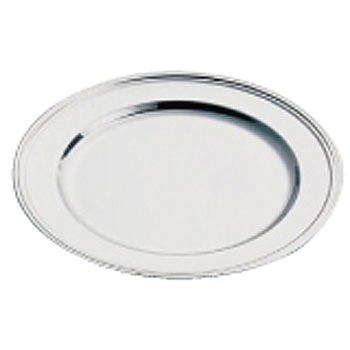 - SW 18-8 B���ێM �a�c�����쏊 00469053