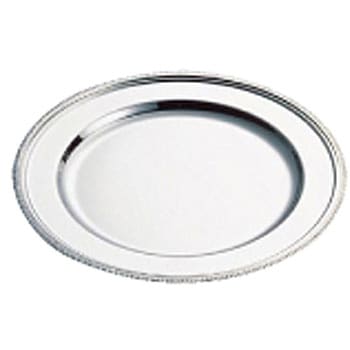 - SW 18-8 �e���ێM �a�c�����쏊 00469166