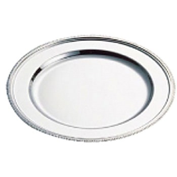 - SW 18-8 �e���ێM �a�c�����쏊 00469175