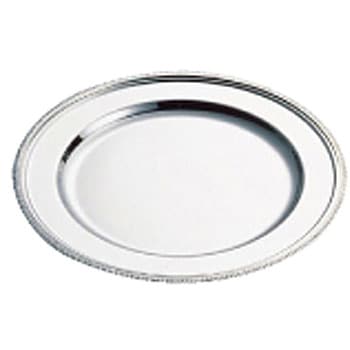 - SW 18-8 �e���ێM �a�c�����쏊 00469184