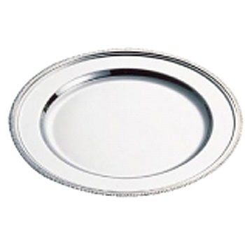 - SW 18-8 �e���ێM �a�c�����쏊 00469193