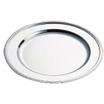 - SW 18-8 �e���ێM �a�c�����쏊 00469202