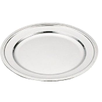 - SW 18-8 �����e���[�ێM �a�c�����쏊 00469315