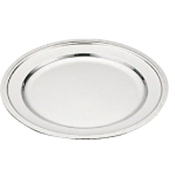 - SW 18-8 �����e���[�ێM �a�c�����쏊 00469324