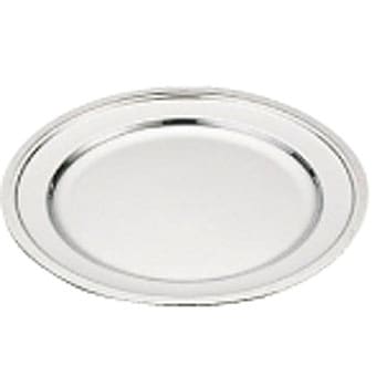 - SW 18-8 �����e���[�ێM �a�c�����쏊 00469342