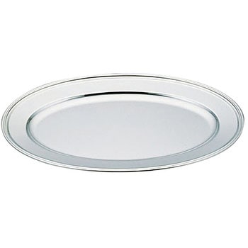 2442180 UK18-8 B�������M UK(�O��) 00469972