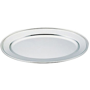 2442280 UK18-8 B�������M UK(�O��) 00469997