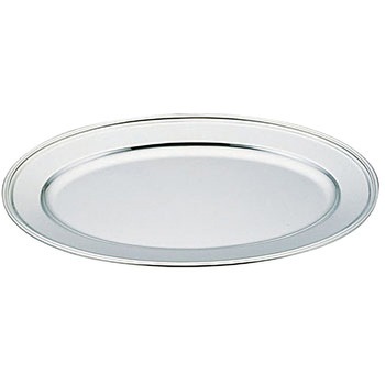 2442320 UK18-8 B�������M UK(�O��) 00470006