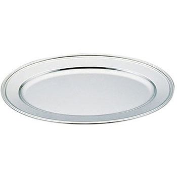 2442400 UK18-8 B�������M UK(�O��) 00470015