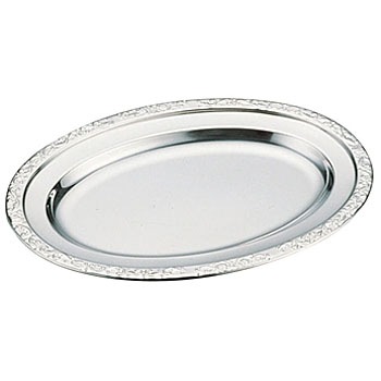 - 18-8M ZuEZu 00470033