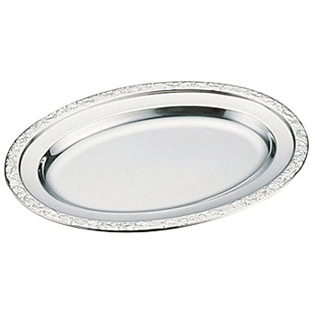 - 18-8M ZuEZu 00470042