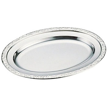 - 18-8M ZuEZu 00470076