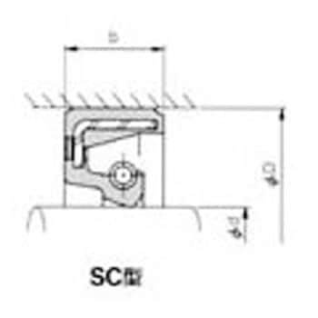 SC183610 ICV[ NOK 00470854