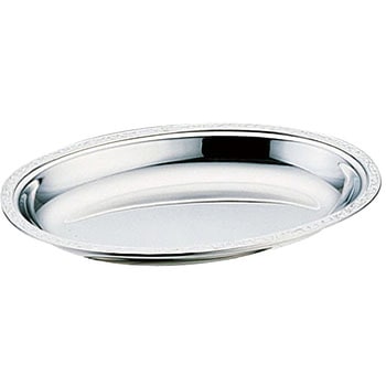 - SW 18-8 e[{[ ac쏊 ό` 30mm 00473113