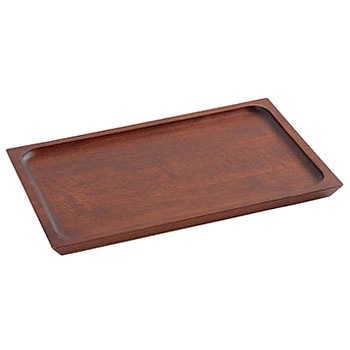 15372 �ؐ��J�t�F�g���C �m�[�}�� �p��(���}�R�[) 00473296