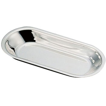 洋白 レリッシュディッシュ 早川器物