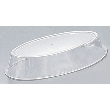 SW 魚アクリルカバー - 和田助製作所