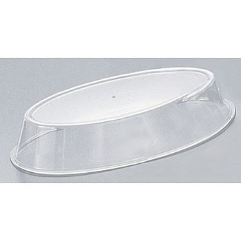 SW 魚アクリルカバー - 和田助製作所