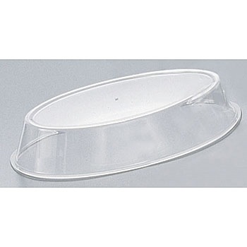 SW 魚アクリルカバー - 和田助製作所