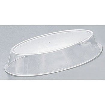 SW 魚アクリルカバー - 和田助製作所