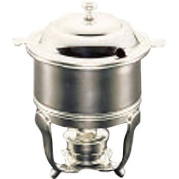 UK18-8バロンソースアーン - UK(三宝)