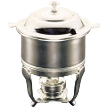 UK18-8バロンソースアーン - UK(三宝)