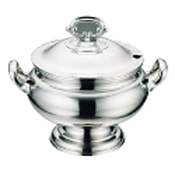 UK18-8B渕丸スープチューリン UK(三宝)