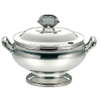 3044210 UK18-8B�������X�[�v�`���[���� UK(�O��) 00477374