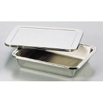 SW 18-8 エスカフェア仕切無 和田助製作所