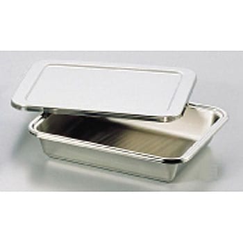 SW 18-8 エスカフェア用カバー 和田助製作所