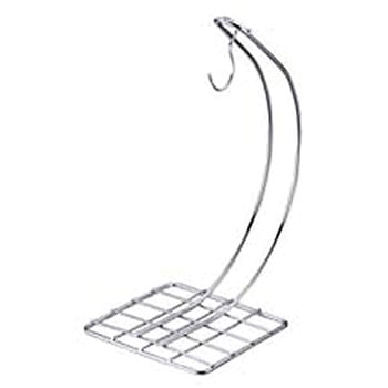 バナナスタンド TKG