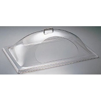 DD1826SCW ph[Jo[TChJbg Lu 00479246