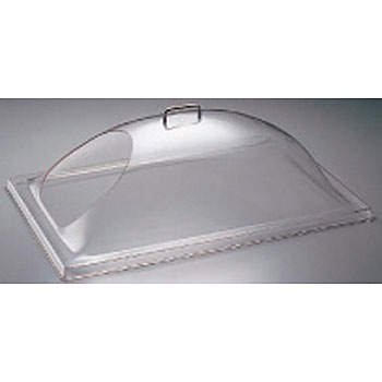 DD1826ECW �p�h�[���J�o�[�����G���h�J�b�g �L�����u�� 00479264