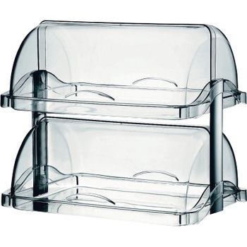 18810216 �O�b�`�[�j�_�u���I�[�v���u���b�g�P�[�X 2�i �O�b�`�[�j 00479404