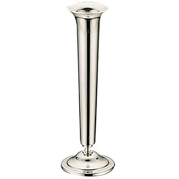 3160050 UK 18-8V�^��֍��� UK(�O��) 00480953