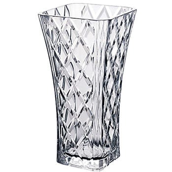 Pjan ガラス フラワーベース ガーニッシュ 1個 東洋佐々木ガラス 通販サイトmonotaro
