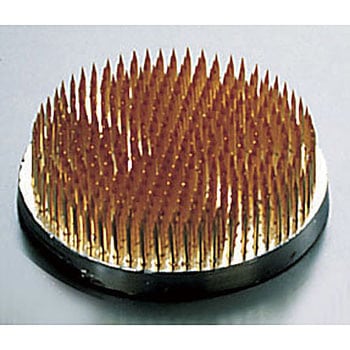 特製剣山 丸 マルフジ剣山製作所
