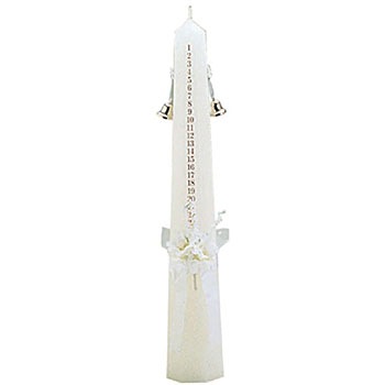 5011 �������A���L�����h�� �݂�� �l�N�X�g�E�e�[�u���E�F�A�C���^�[�i�V���� 00482012